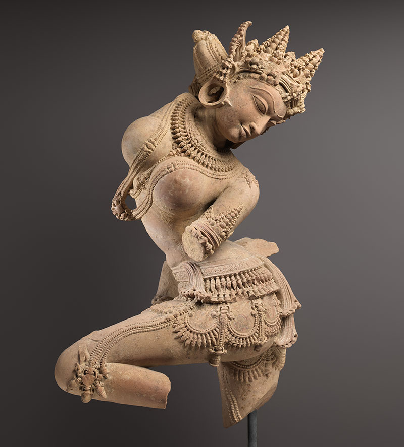 Apsara