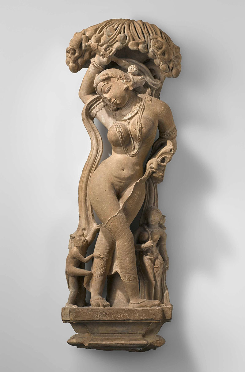 Apsara