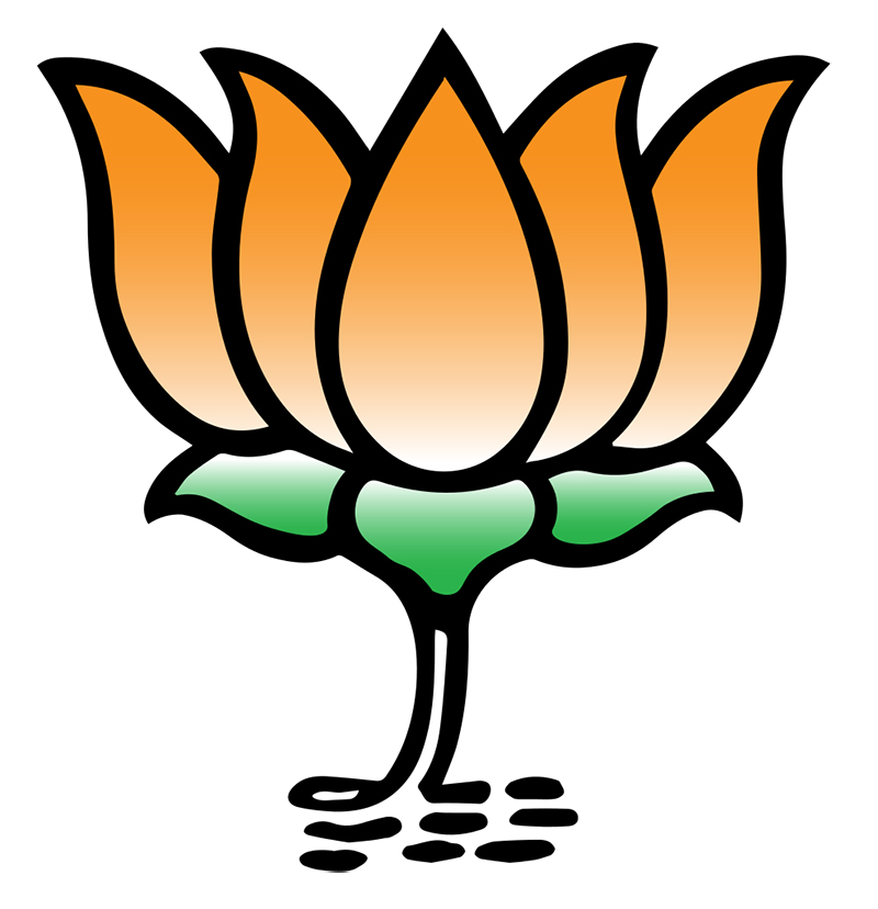 Bharatiya Janata Party