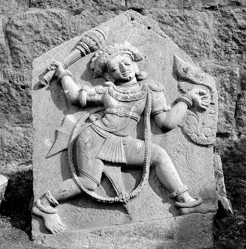 Bhima
