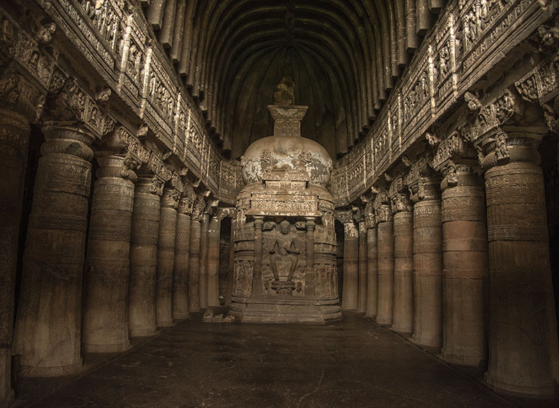 Chaitya