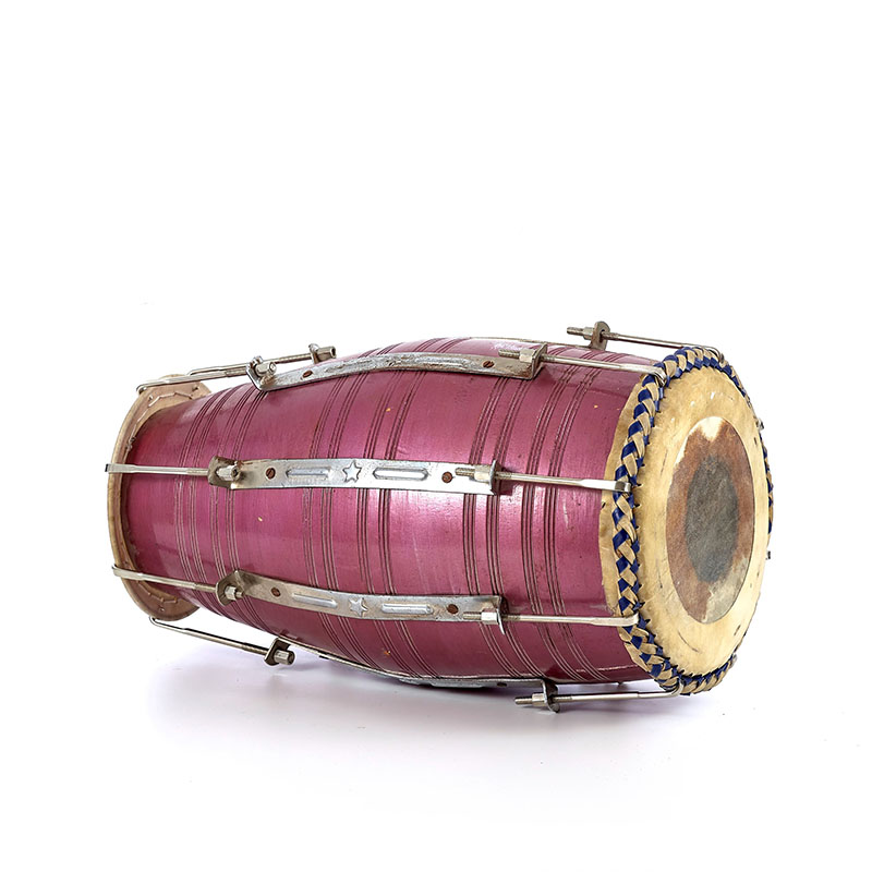 Dholak