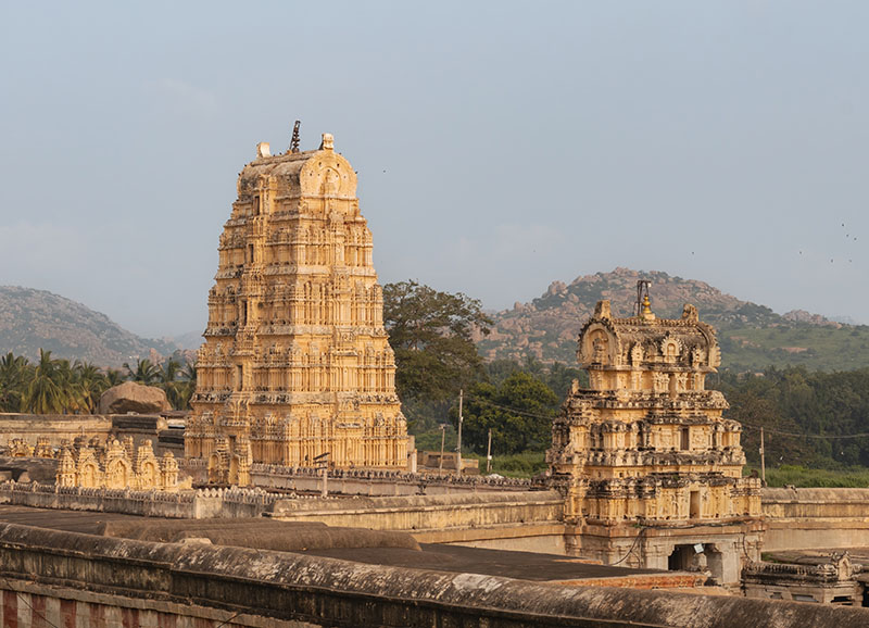 Hampi