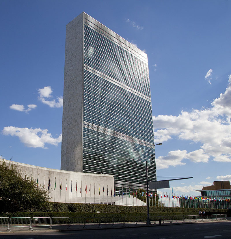 International Style