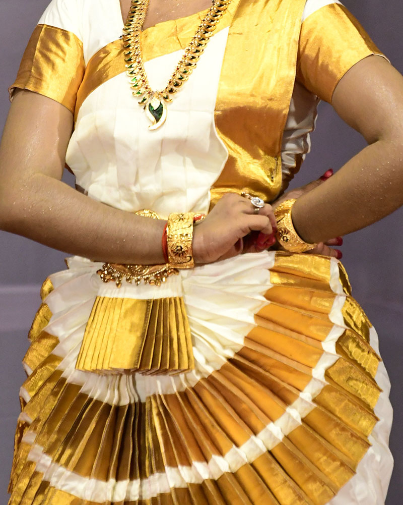 Kasavu