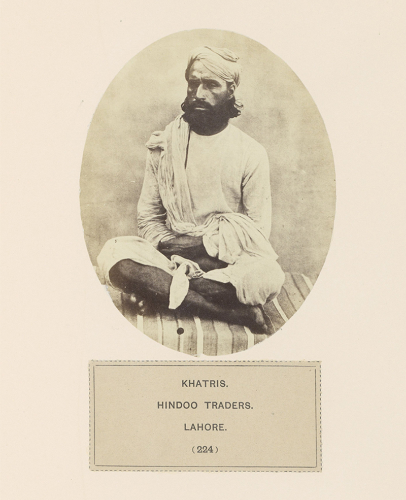 Khatri