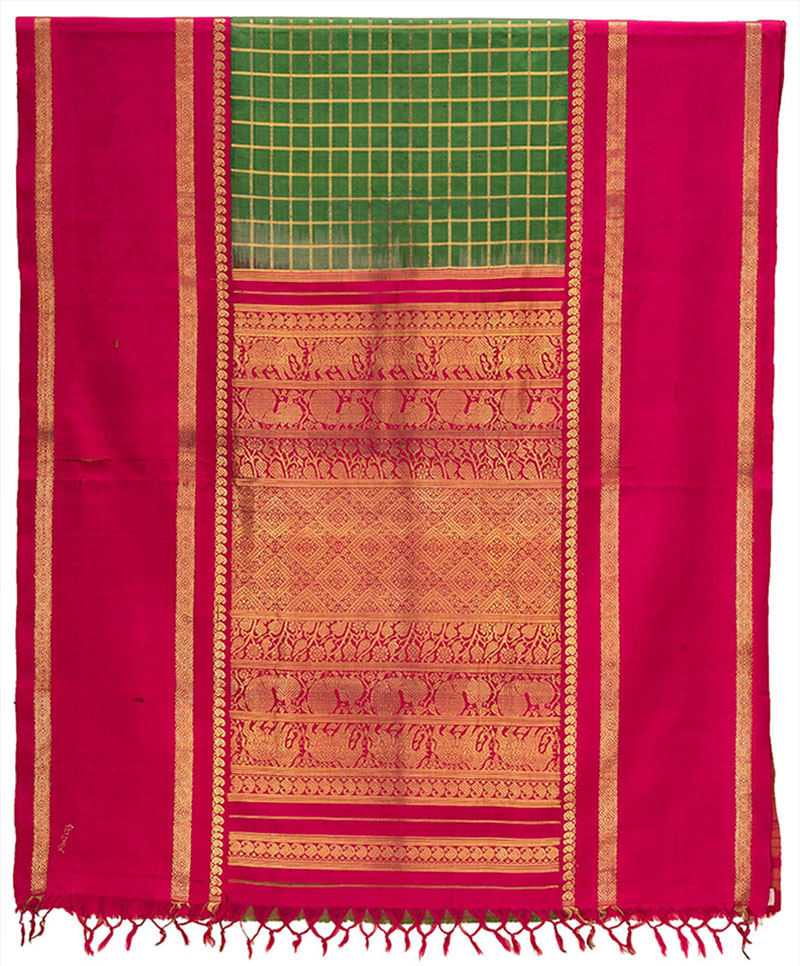 Kottadi