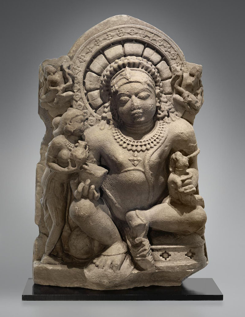Kubera