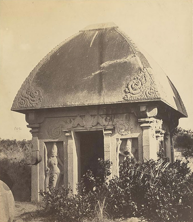 Kuta