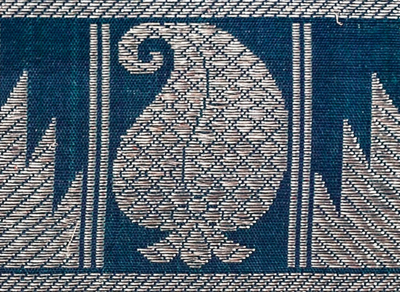 Mankolam