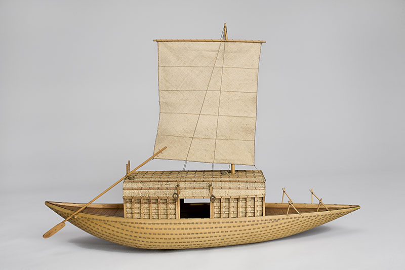 Maquette