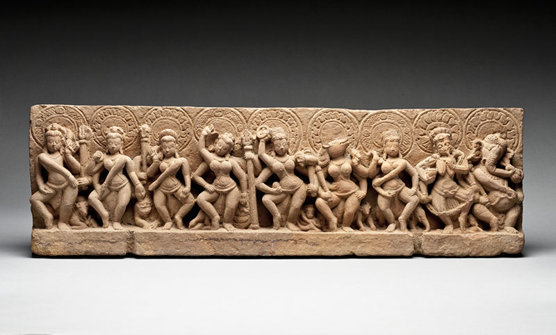 matrika
