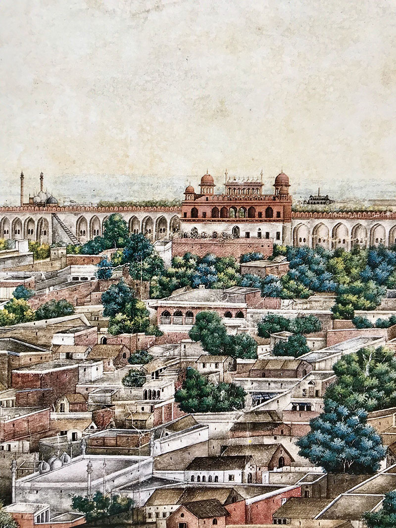Mazhar Ali Khan