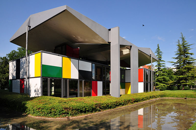 Modernism
