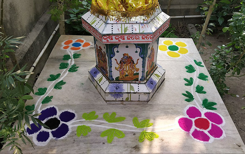 Muruja