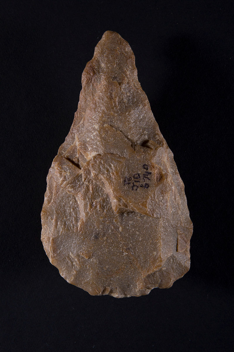 Neolithic Period