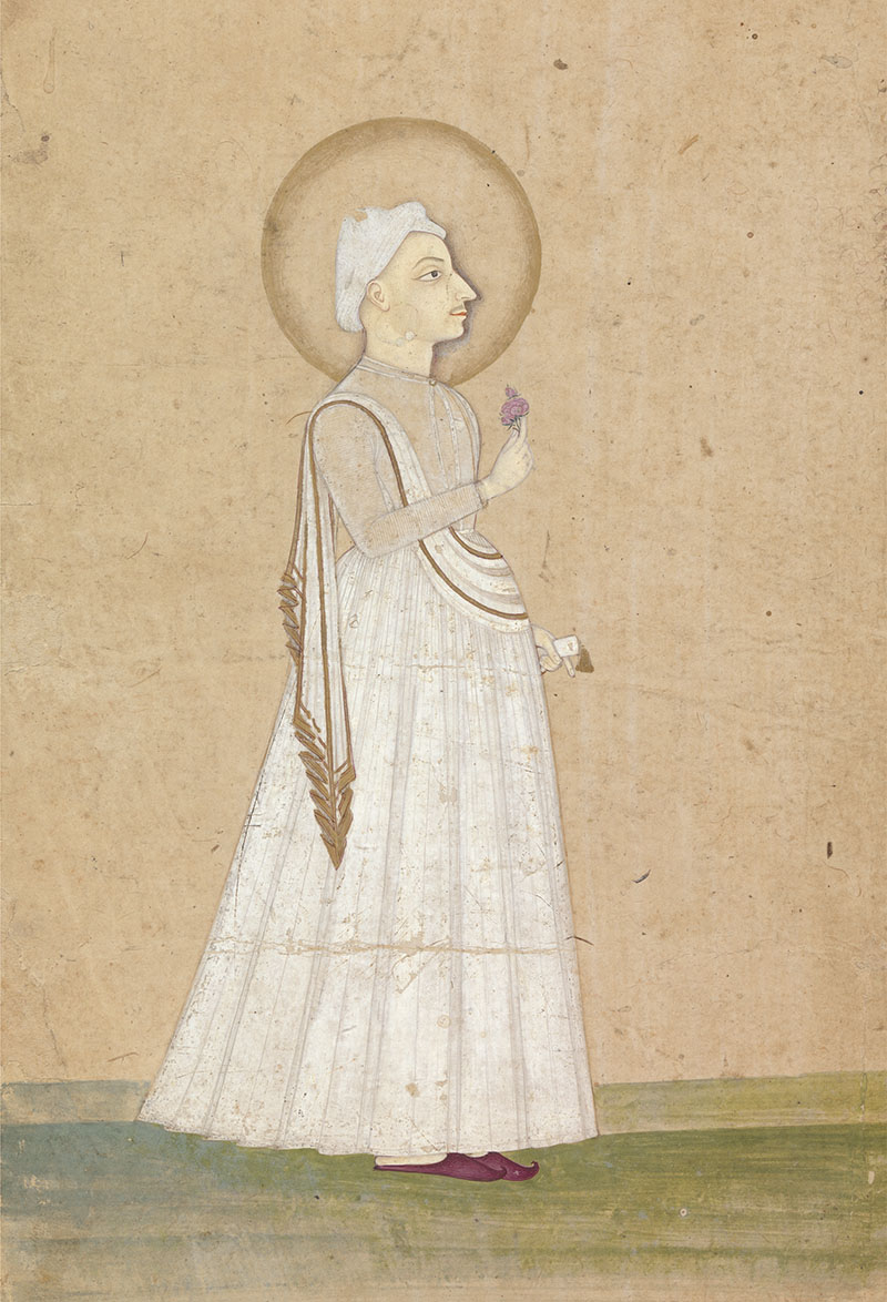 Peshwa