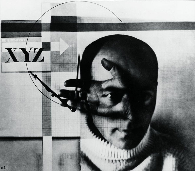 Photomontage