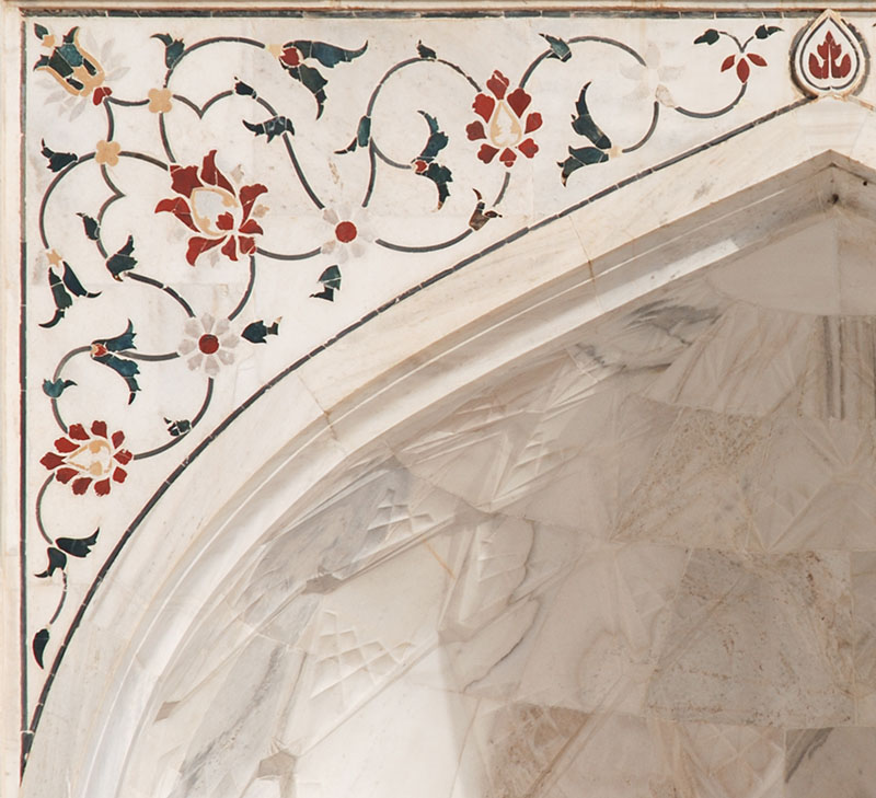 Pietra Dura