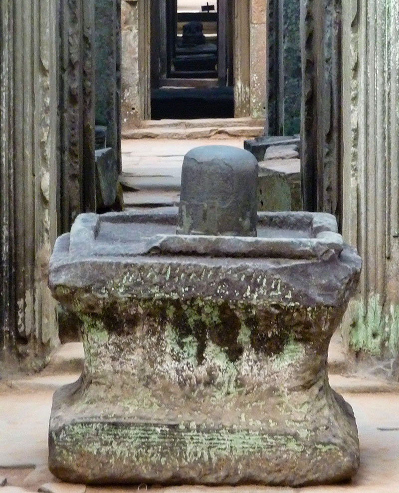 Pindika