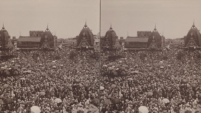 Rathyatra