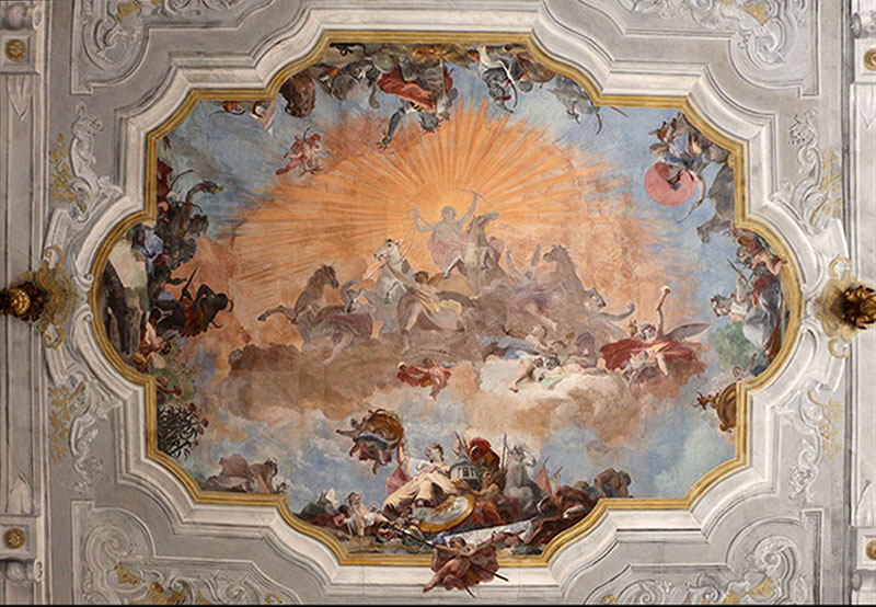 Rococo