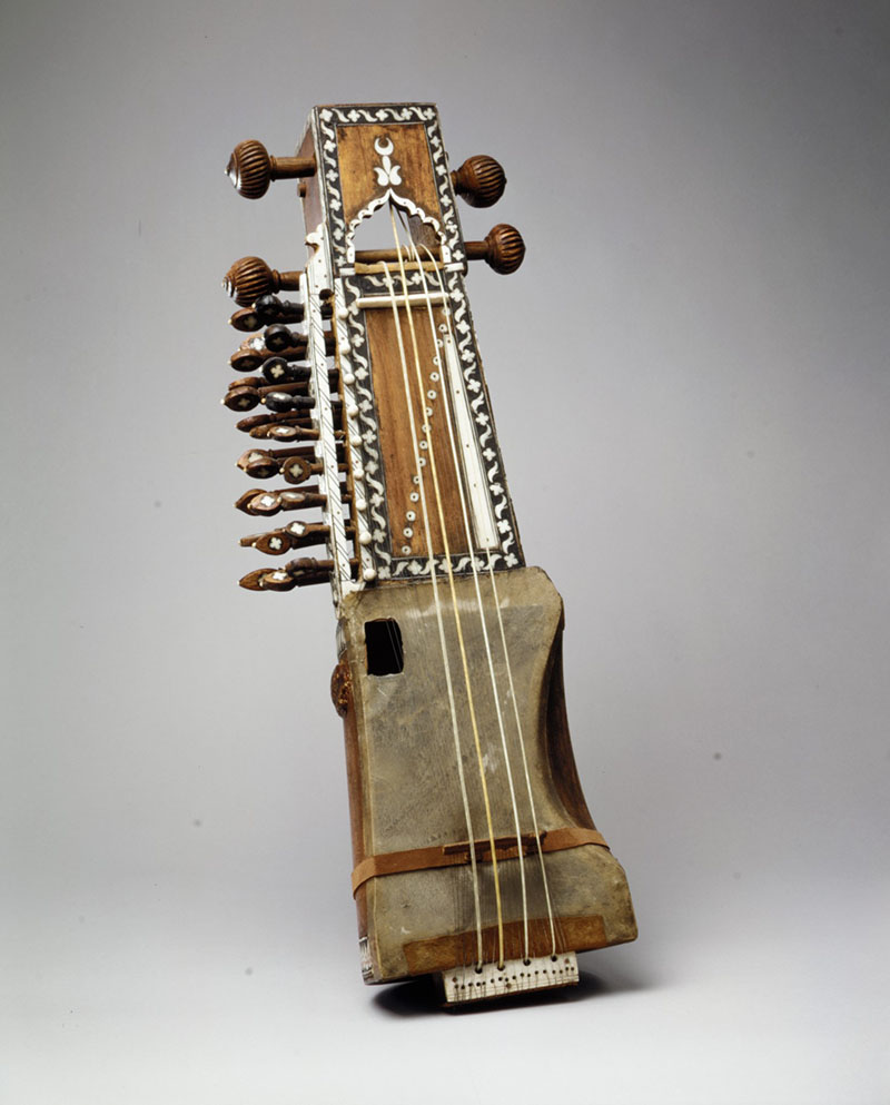Sarangi