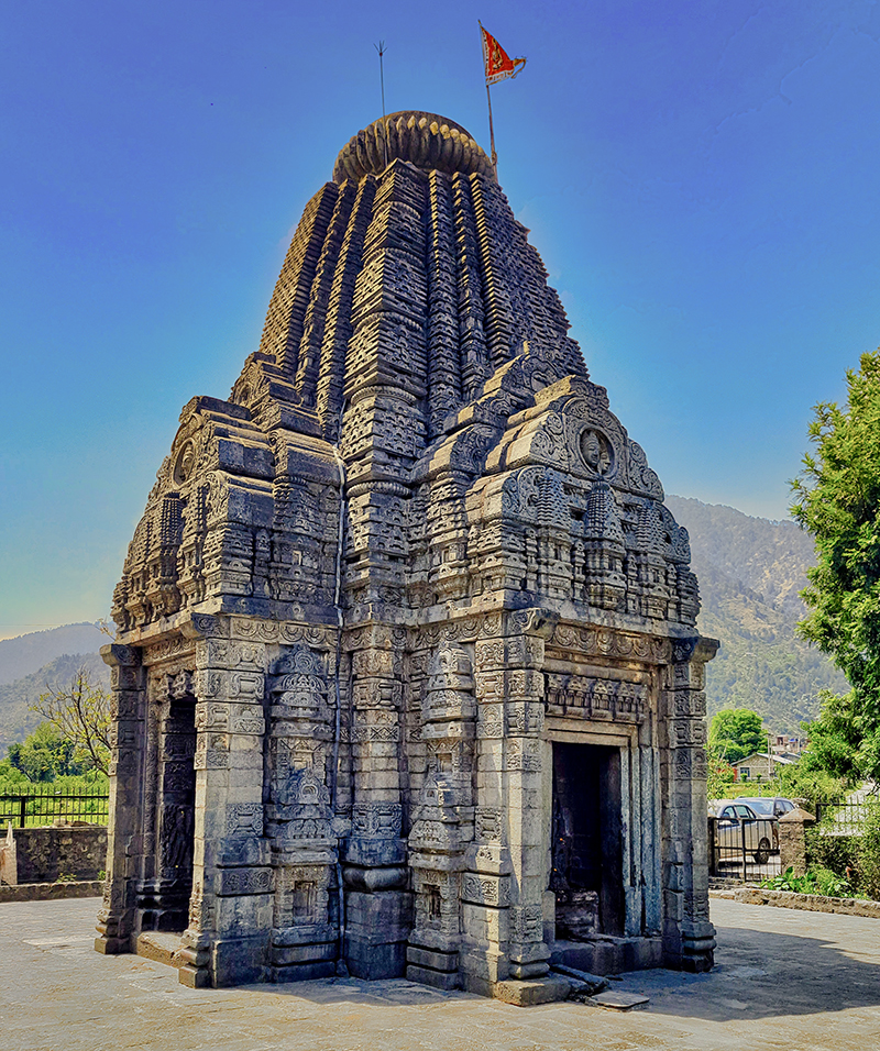 Sarvatobhadra