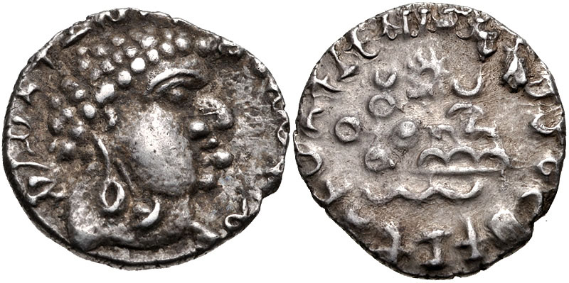 Satavahana Dynasty