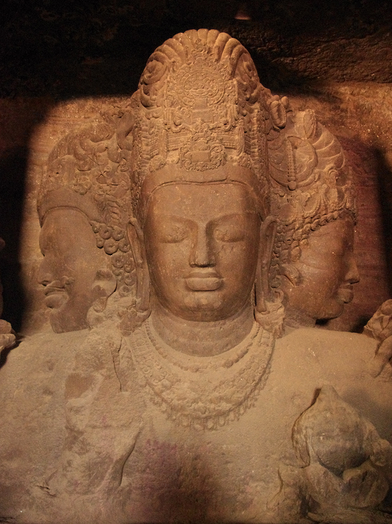 Shaivite Upanishads