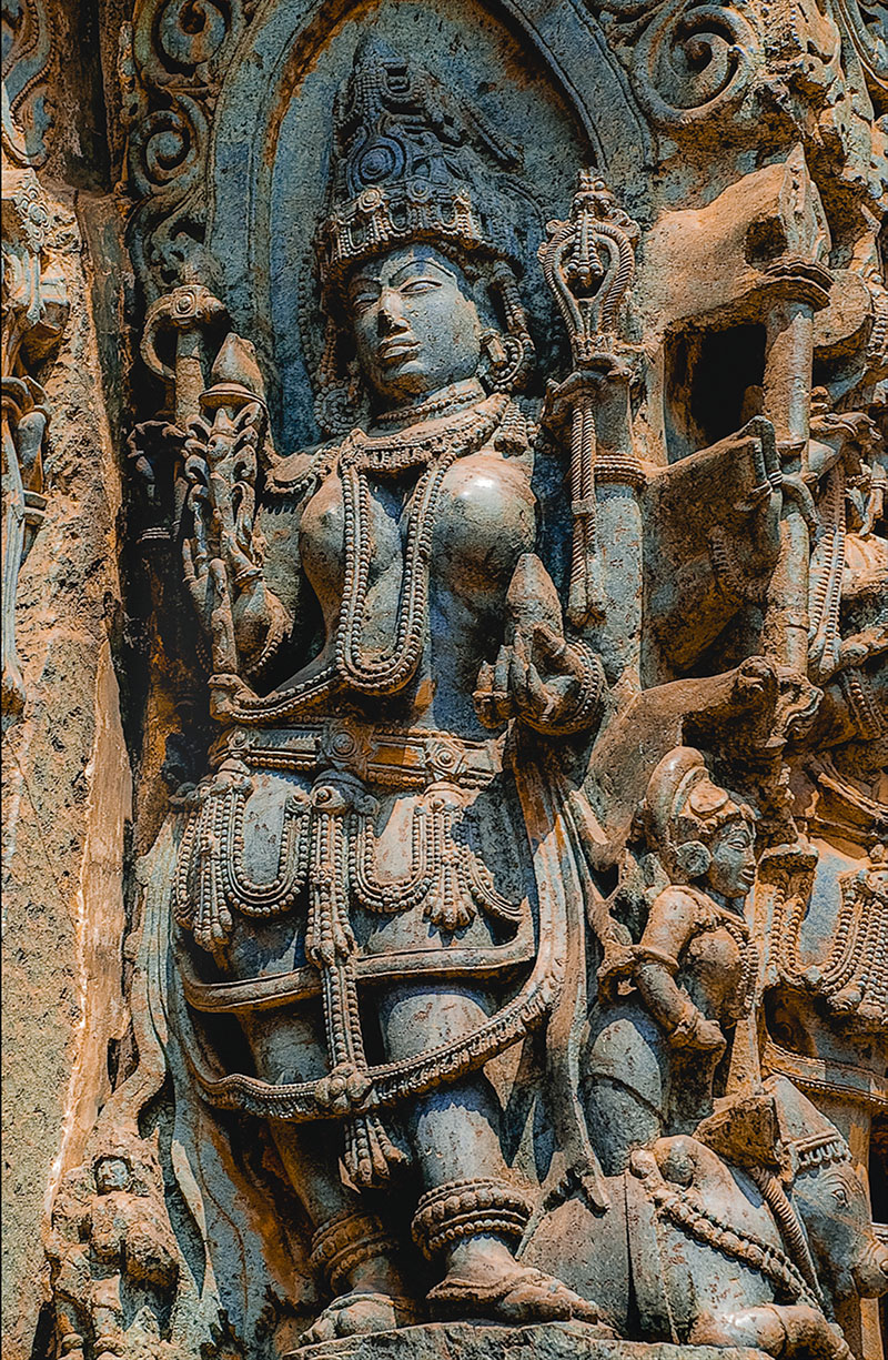 Shakti
