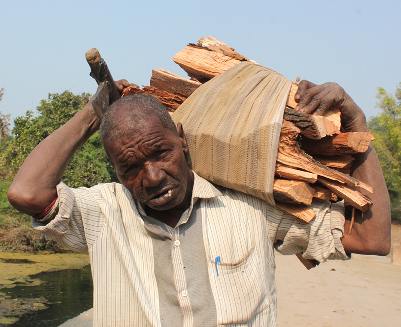 Siddi