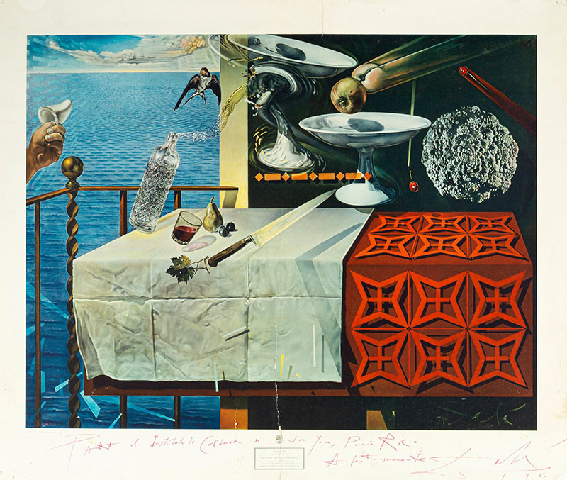 Surrealism