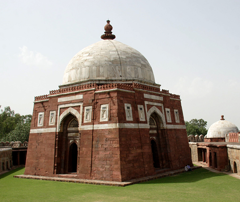 Tughluq dynasty