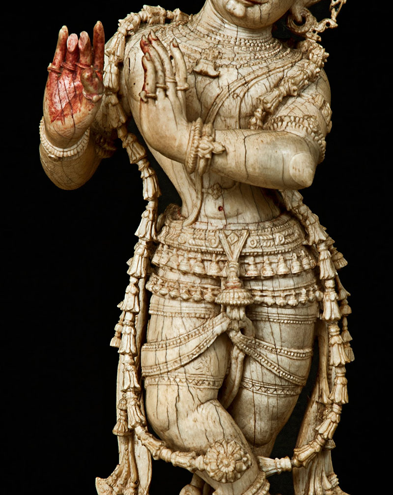 Vanamala