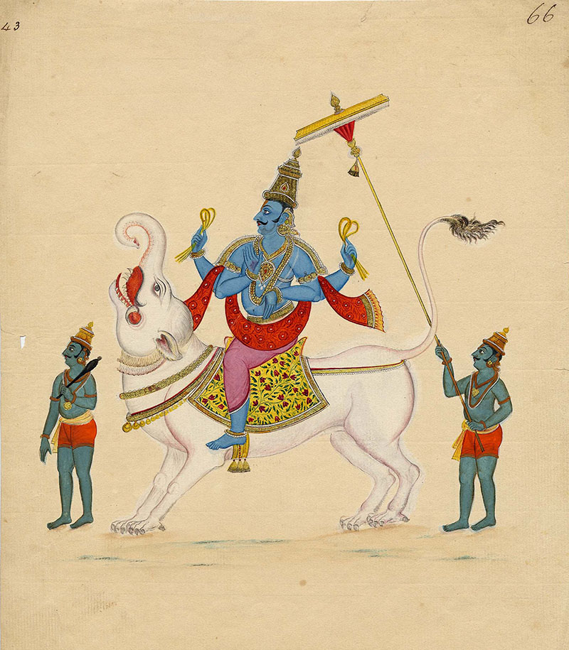 Varuna