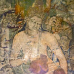 Ajanta Cave 1