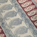 Bagh Print