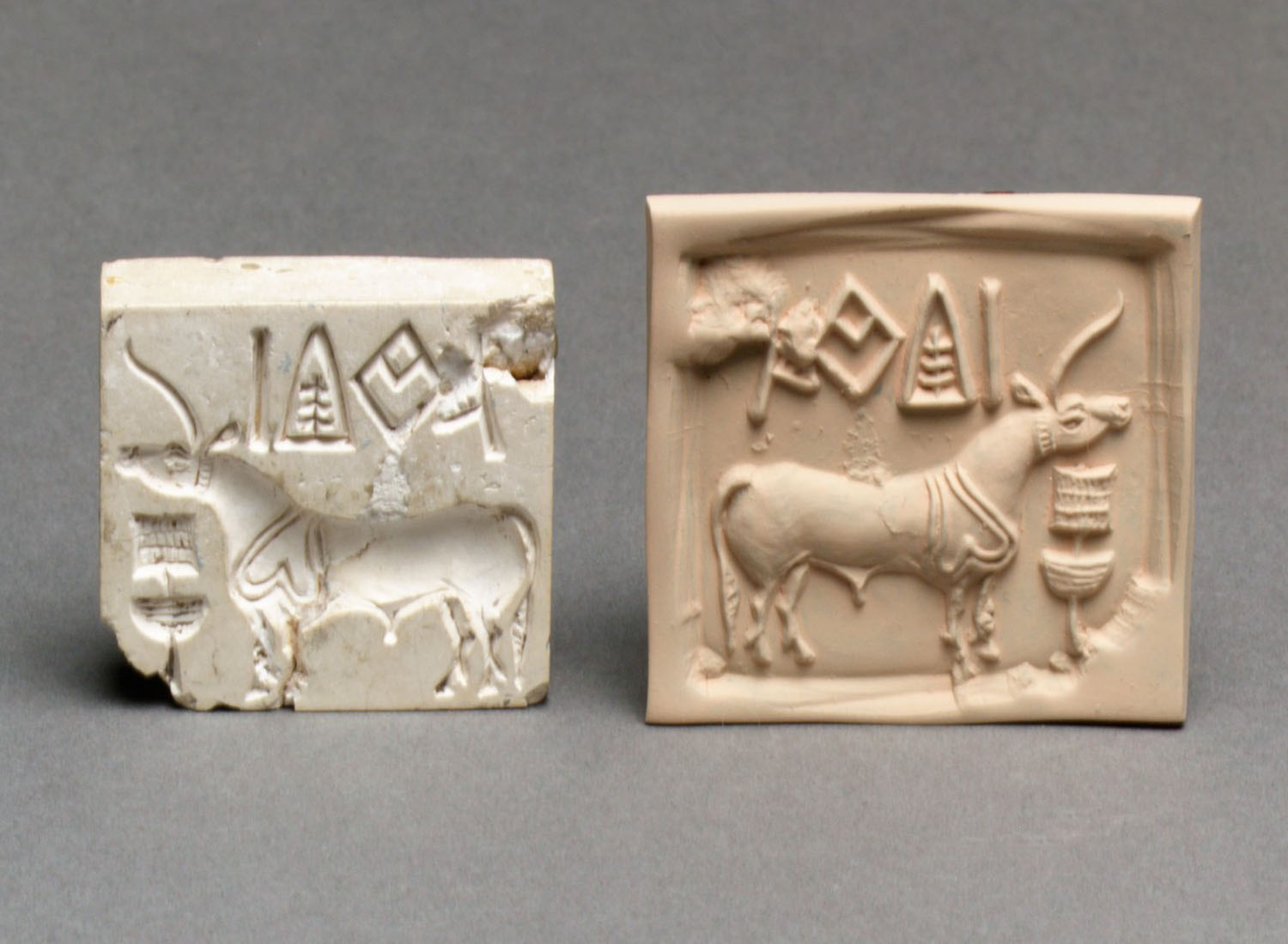 indus valley civilization art and craft