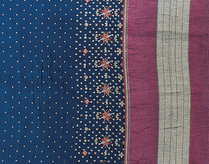 Stretch Twill Fabrics – Jahanara Cotton Tex Ltd.