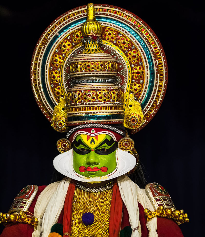 Parassinikadavu Muthappan