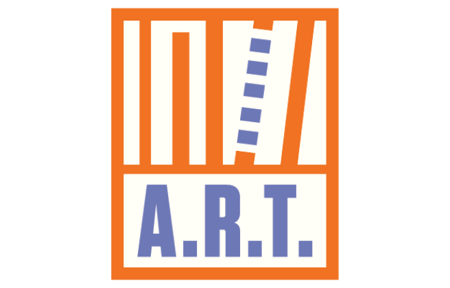 Art, Resources and Teaching Trust (A.R.T) 