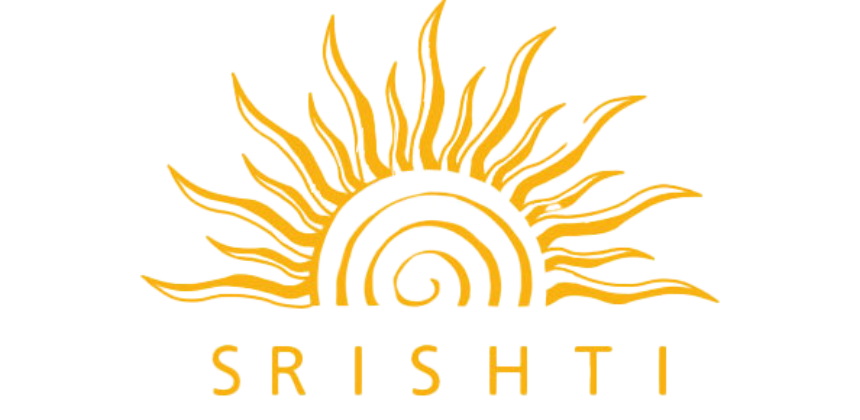 Srishti Manipal Institute of Art, Design & Technology, Bengaluru