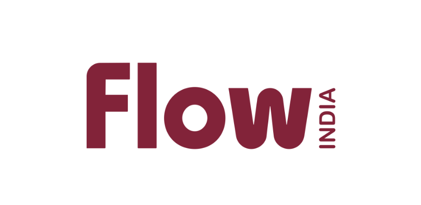 Flow India