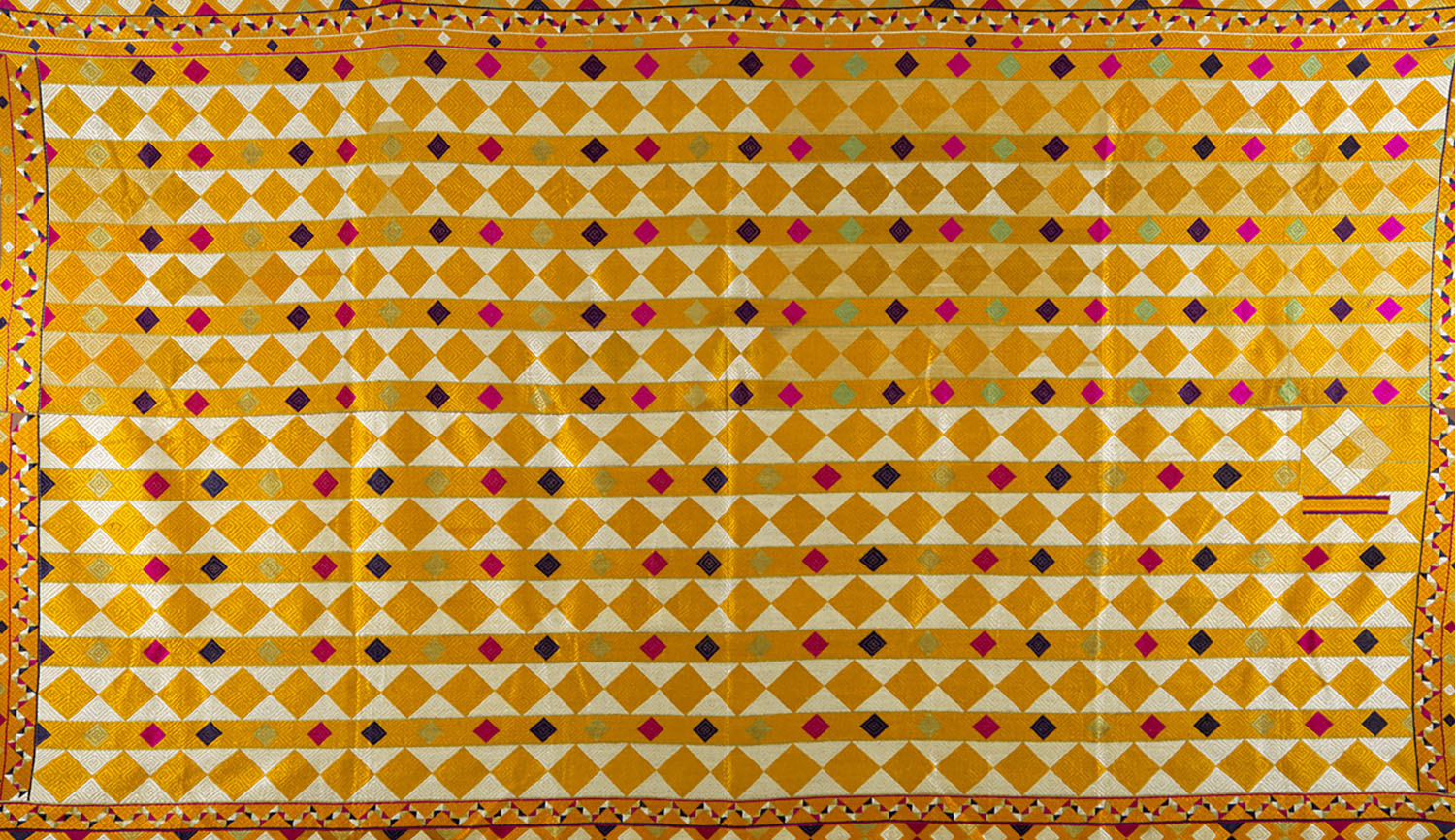 Bagh Phulkari | atelier-yuwa.ciao.jp