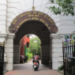 Government College of Art and Craft, Kolkata