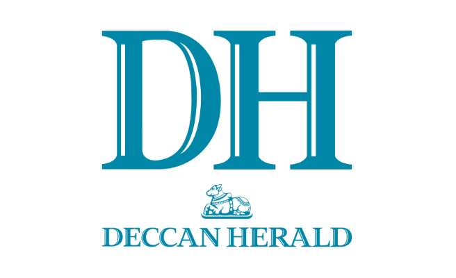 Deccan Herald