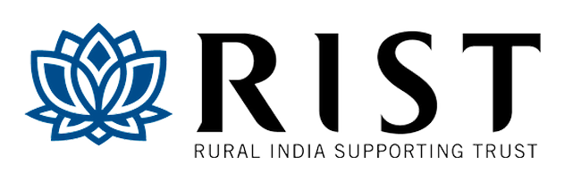 Rural India Supporting Trust (RIST)