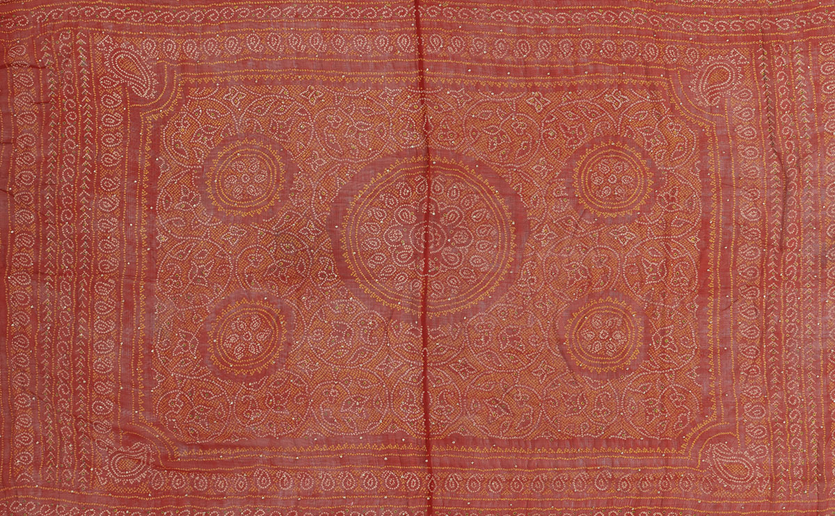 Sky Blue Plain Imported Satin Fabric – Tirumala Designers