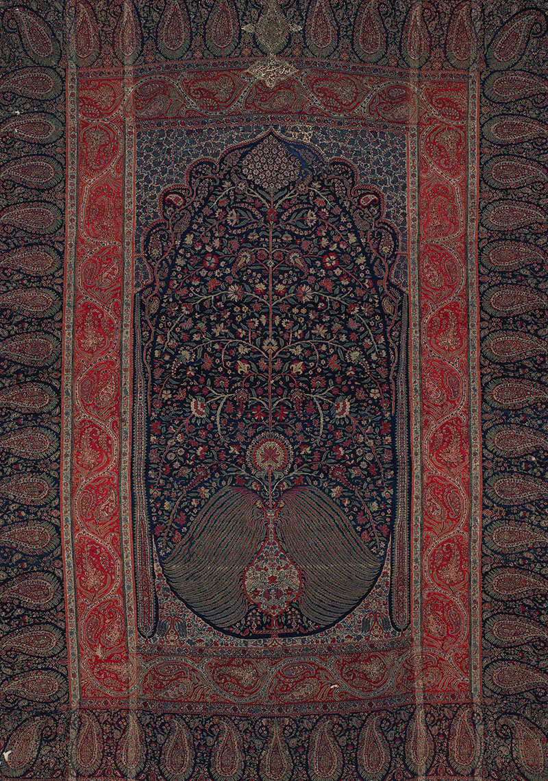 A carpet encyclopedia - Carpet Encyclopedia